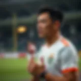 018 번호의 이해: 로또와 스포츠 베팅의 핵심 Introduction