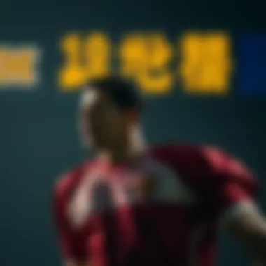 Notable 018 번호의 이해: 로또와 스포츠 베팅의 핵심