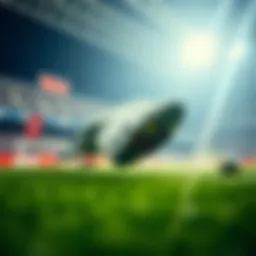 1056회 로또 당첨 번호의 분석과 전략 Introduction