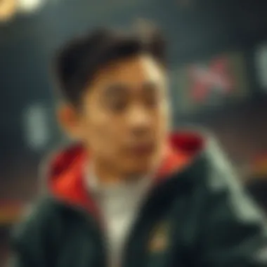 Notable 1057 회 로또 당첨 번호 확인: 심층 탐구