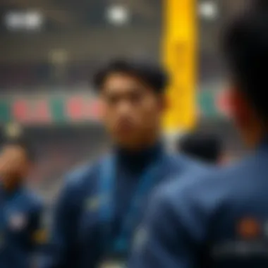 Notable 1057회 로또 당첨 번호 분석 Notable 1057회 로또 당첨 번호 분석