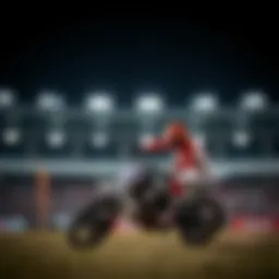 1060 로또 당첨 번호 분석 Introduction