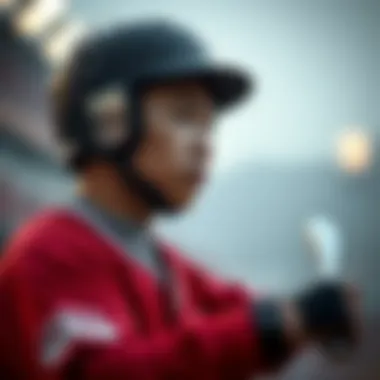 Notable 1060 로또 당첨 번호 분석