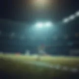 1061 회 로또 당첨 번호: 통찰력과 전략 Introduction