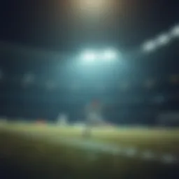 1061 회 로또 당첨 번호: 통찰력과 전략 Introduction