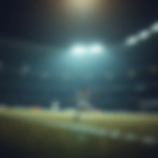 1061 회 로또 당첨 번호: 통찰력과 전략 Introduction