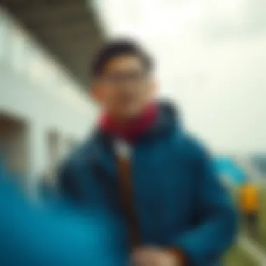 1061 회 로또 당첨 번호: 통찰력과 전략 Summary 1061 회 로또 당첨 번호: 통찰력과 전략 Summary