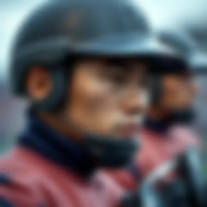 Notable 1068회 로또 및 스포츠 베팅 정보
