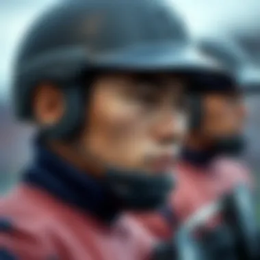 Notable 1068회 로또 및 스포츠 베팅 정보 Notable 1068회 로또 및 스포츠 베팅 정보