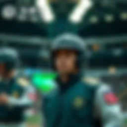 1091로또의 모든 것 Introduction