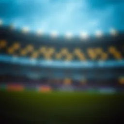 1095 회 로또 당첨 번호 분석 및 전략 Introduction