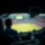 1097회 로또 당첨 번호 분석 Introduction