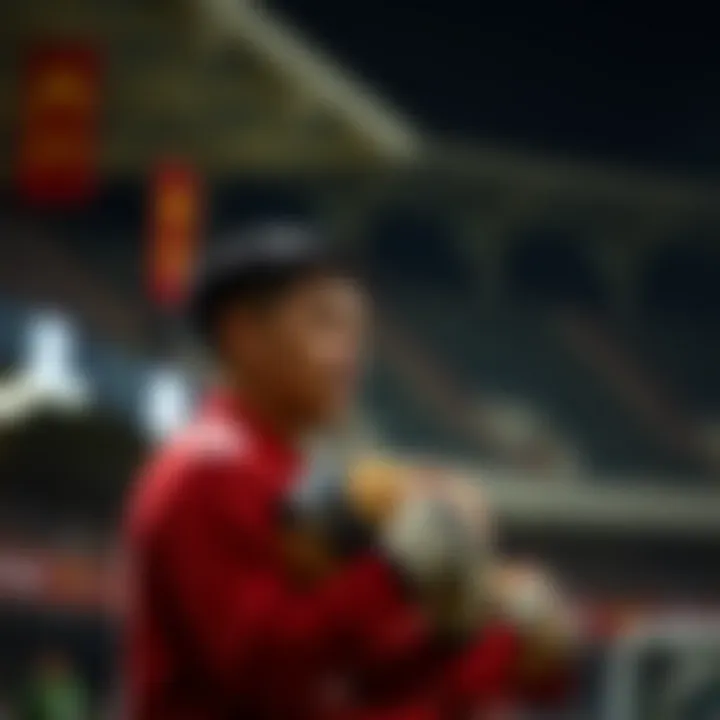 Notable 1108 회 로또 번호의 모든 것