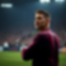 163회 연금 복권 분석 Introduction