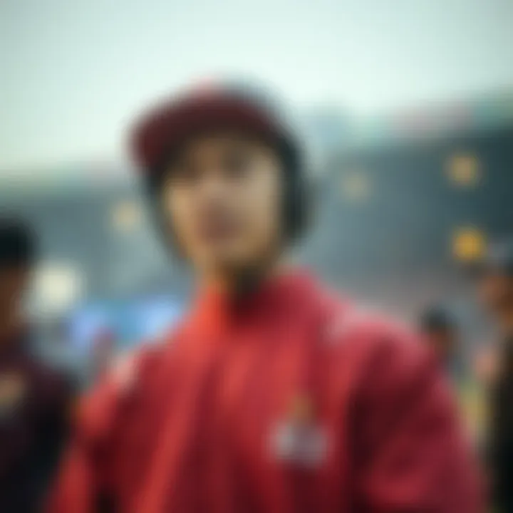 Notable 163회 연금 복권 분석