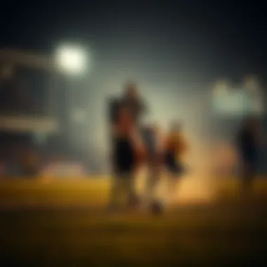 Notable 192회 연금 복권의 이해와 접근