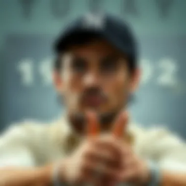 192회 연금 복권의 이해와 접근 Summary 192회 연금 복권의 이해와 접근 Summary