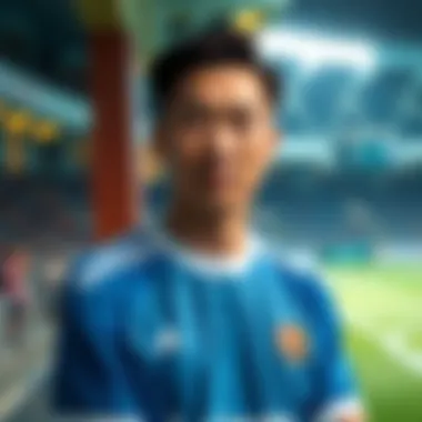 Notable 194회 연금 복권 당첨 번호 분석 및 가이드 Notable 194회 연금 복권 당첨 번호 분석 및 가이드