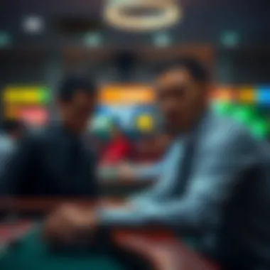 Challenges and Insights Gained from Playing 24 Game Challenges and insights from 24 Game
