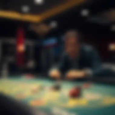 Rules of the 24 Game