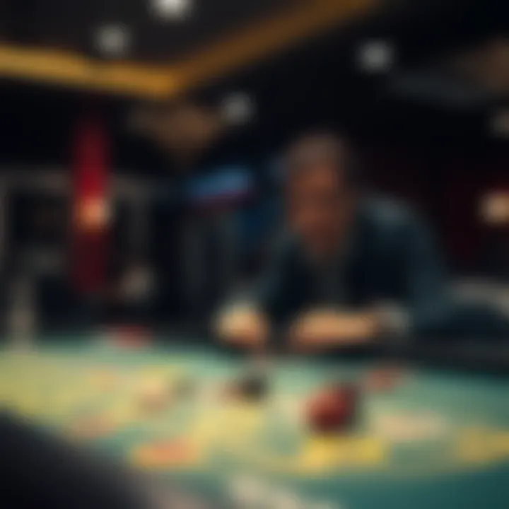 Rules of the 24 Game