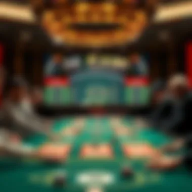Strategies for winning in 24 Game