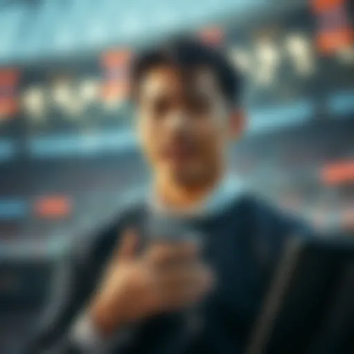 365 토토에 대한 심층 탐구 Introduction