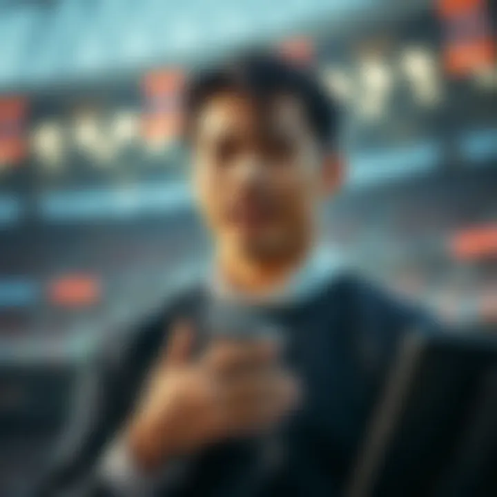 365 토토에 대한 심층 탐구 Introduction