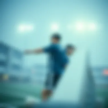 365 토토에 대한 심층 탐구 Summary