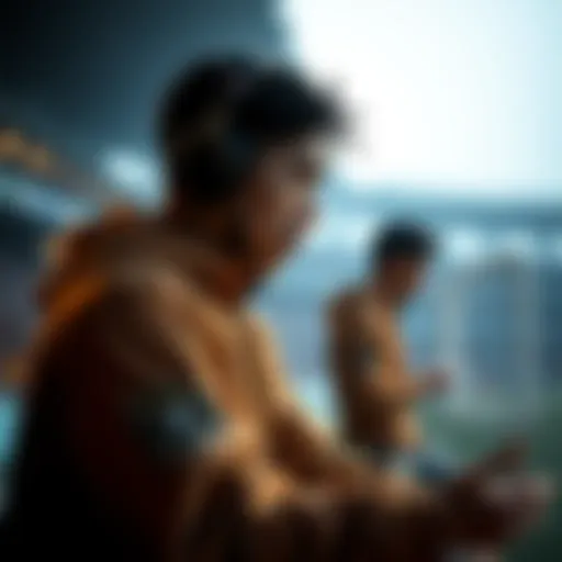 3등급 로또 및 스포츠 베팅의 깊이 있는 탐구 Introduction