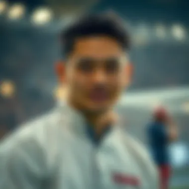 Notable 3등급 로또 및 스포츠 베팅의 깊이 있는 탐구