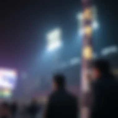 Notable 6/45 로또 결과 분석 및 전략 Notable 6/45 로또 결과 분석 및 전략