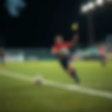 6/45 로또 결과 분석 및 전략 Summary