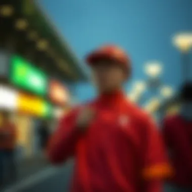 Notable 6/45 로또 결과 분석과 전망 Notable 6/45 로또 결과 분석과 전망