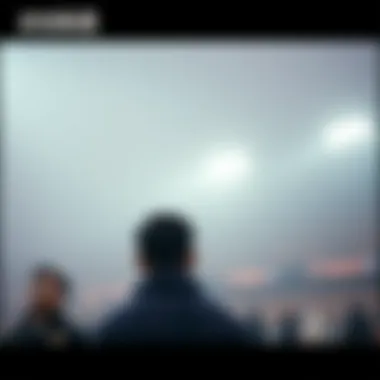 Notable 815런: 로또와 스포츠 베팅의 심층 분석
