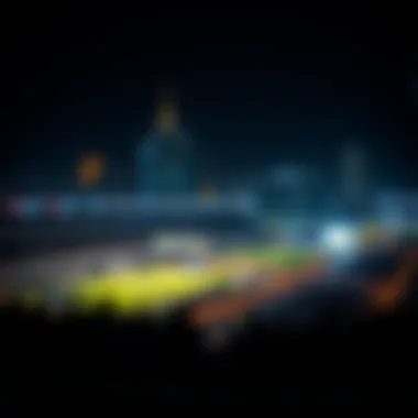 Magnificent 1056회 로또 당첨 번호의 분석과 전략 Magnificent 1056회 로또 당첨 번호의 분석과 전략