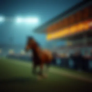 Magnificent 1057 회 로또 당첨 번호 확인: 심층 탐구