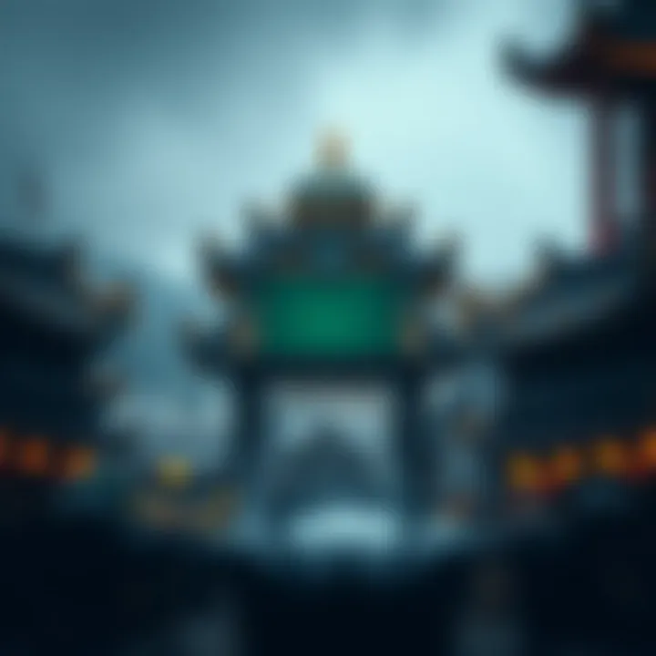 Magnificent 1057회 로또 당첨 번호 분석