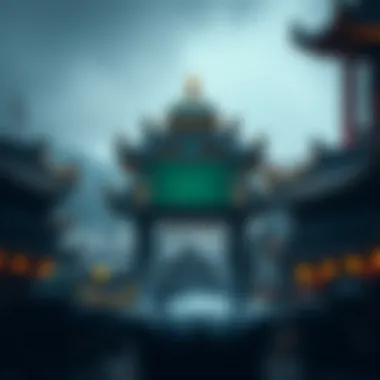 Magnificent 1057회 로또 당첨 번호 분석 Magnificent 1057회 로또 당첨 번호 분석