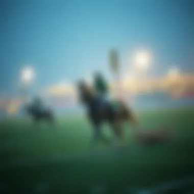 Magnificent 194회 연금 복권 당첨 번호 분석 및 가이드 Magnificent 194회 연금 복권 당첨 번호 분석 및 가이드