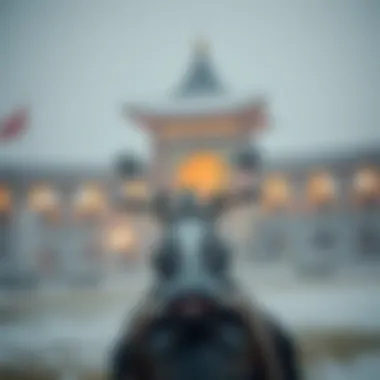 Magnificent 3등급 로또 및 스포츠 베팅의 깊이 있는 탐구