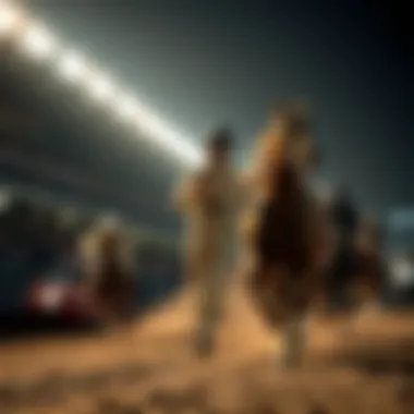 Magnificent 6/45 로또에 대한 심층 탐구 Magnificent 6/45 로또에 대한 심층 탐구