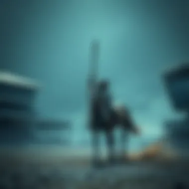 Magnificent 배당보는 사이트의 활용과 중요성