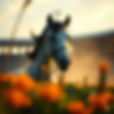 Magnificent 번호 확인 사이트: 완전한 가이드