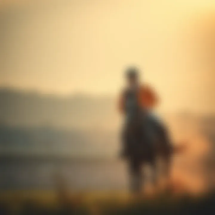 Magnificent 벳엔드 사이트: 로또와 스포츠 베팅의 복잡한 세계