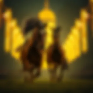 Magnificent 브랜드 토토: 스포츠 베팅의 이해와 전략 Magnificent 브랜드 토토: 스포츠 베팅의 이해와 전략