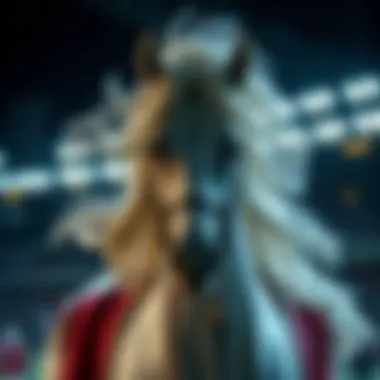 Magnificent 복권 세금 계산기 활용 가이드 Magnificent 복권 세금 계산기 활용 가이드