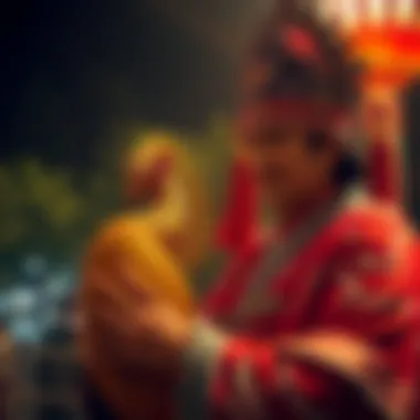 Magnificent 부산경륜 결과 분석