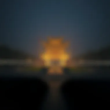 Magnificent 챔스 중계 사이트에 대한 포괄적인 안내