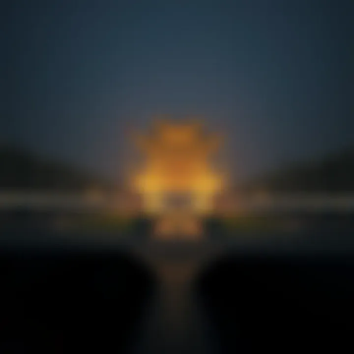 Magnificent 챔스 중계 사이트에 대한 포괄적인 안내